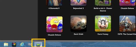 Problems with WildTangent Games since Windows 10 upgrade!.